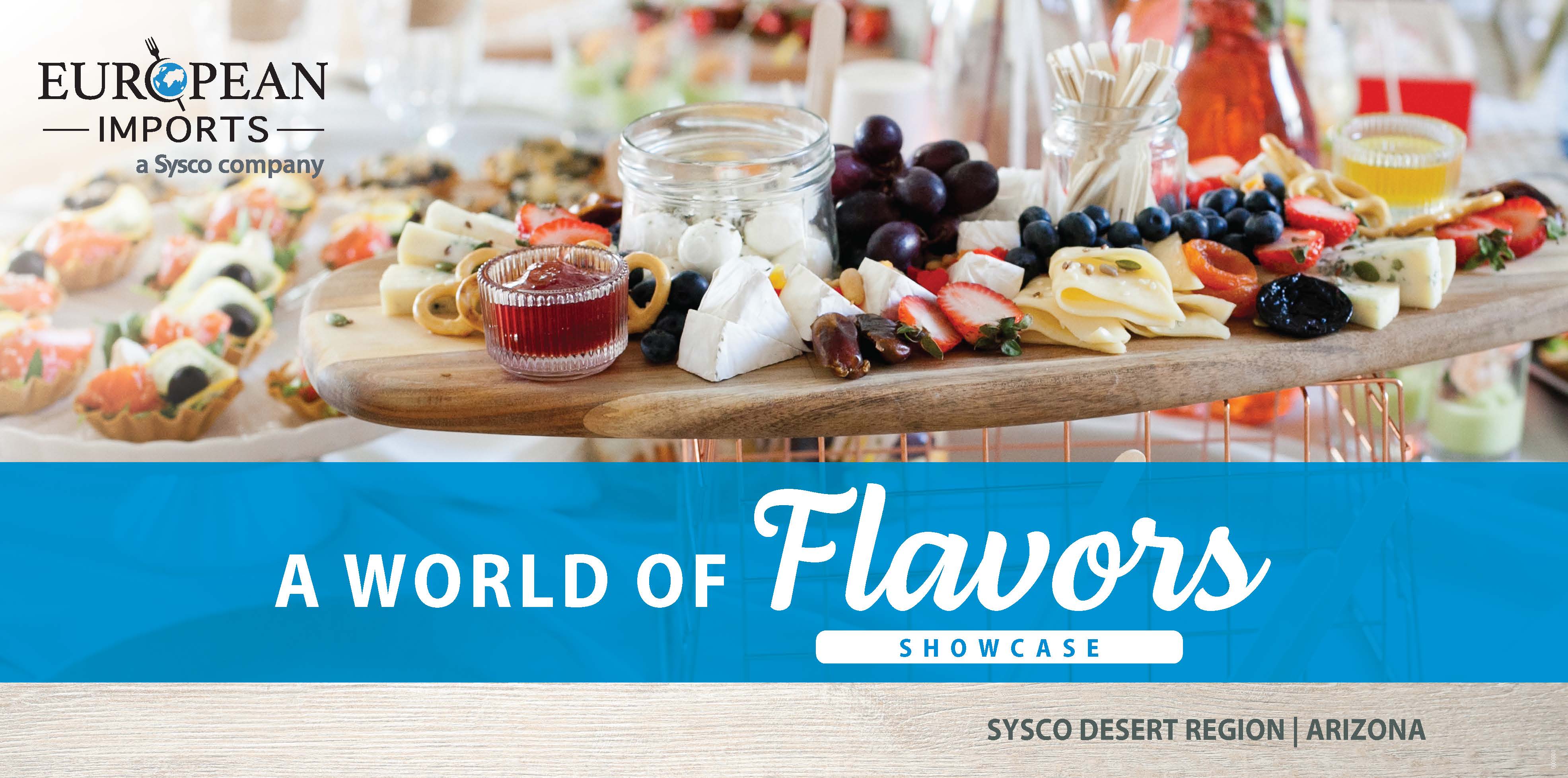 European Imports Phoenix